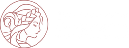 Dra. Anna Paola Bustamante