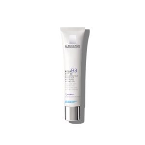 Crema Antimanchas Mela B3- La Roche Posay