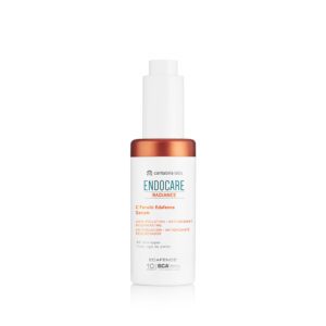 Endocare Radiance C Ferulic - Cantabria labs