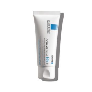 Cicaplast Baume B5+ - La Roche Posay