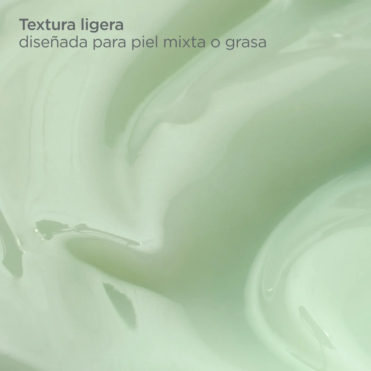 Hyaluronic Moisture Oily and Combination Skin - ISDINCEUTICS