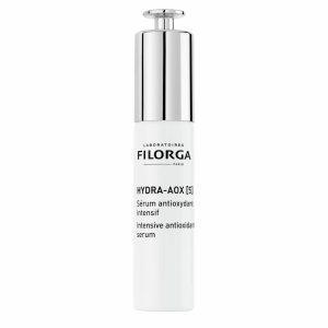 Hydra-AOX 30 ml - Filorga