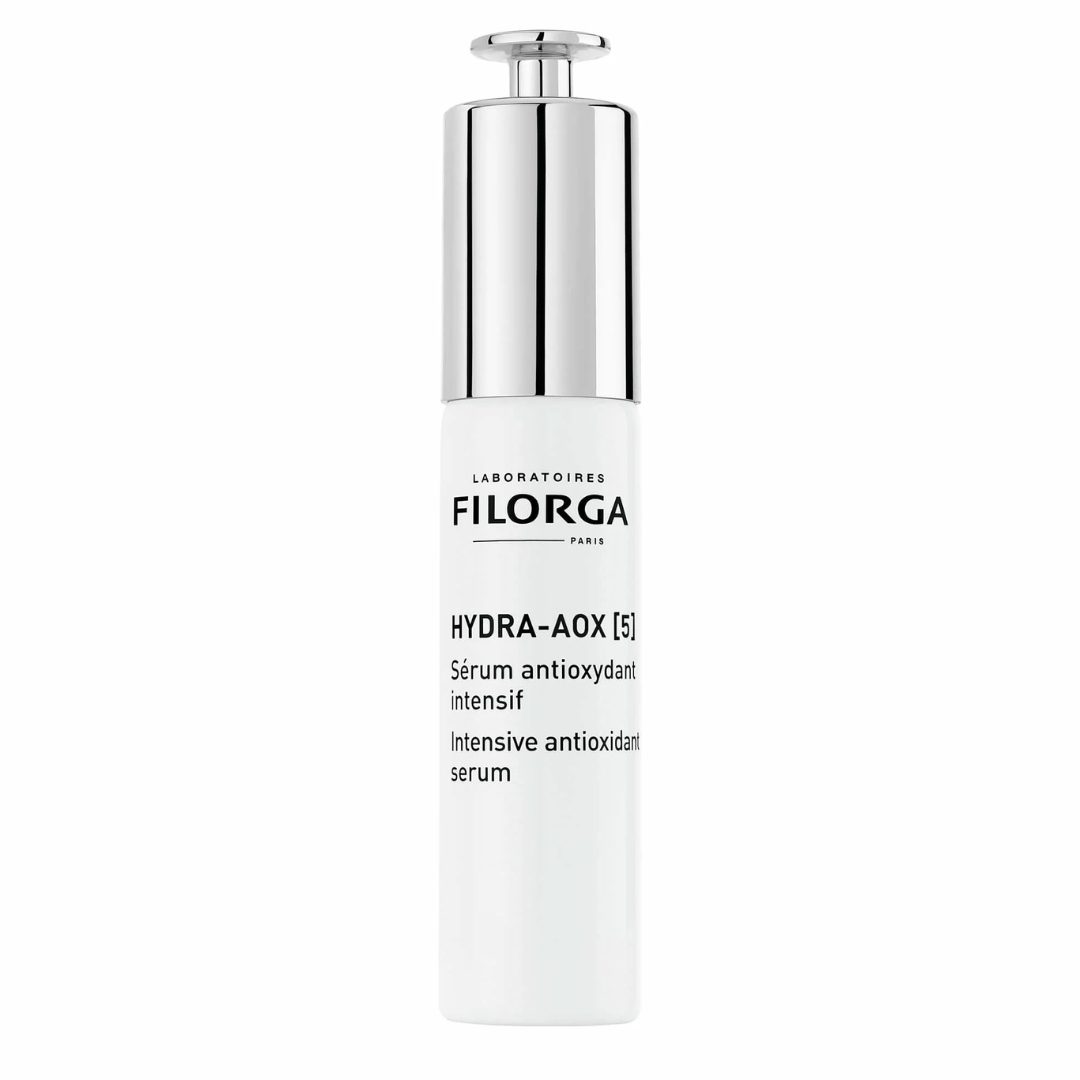 Hydra-AOX 30 ml - Filorga