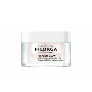 Oxygen-Glow Crema Super-Perfectora Luminosidad 50ml - Filorga