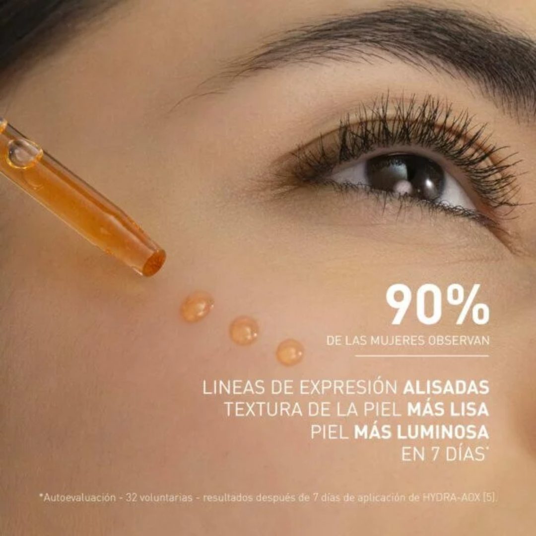 Hydra-AOX 30 ml - Filorga