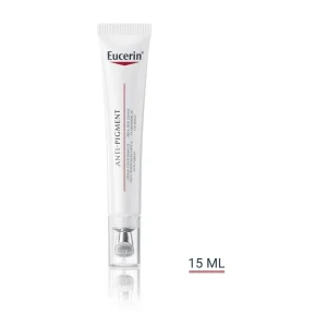 Anti Pigment Contorno De Ojos 15 ml- Eucerin