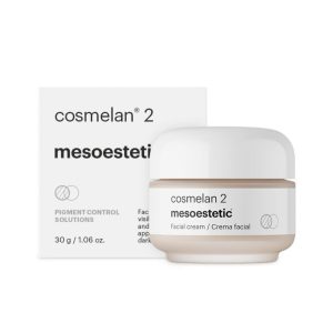Cosmelan 2 30 gr - Mesoestetic
