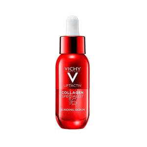 Liftativ Collagen Specialist 16 Bonding Serum 30ml - Vichy