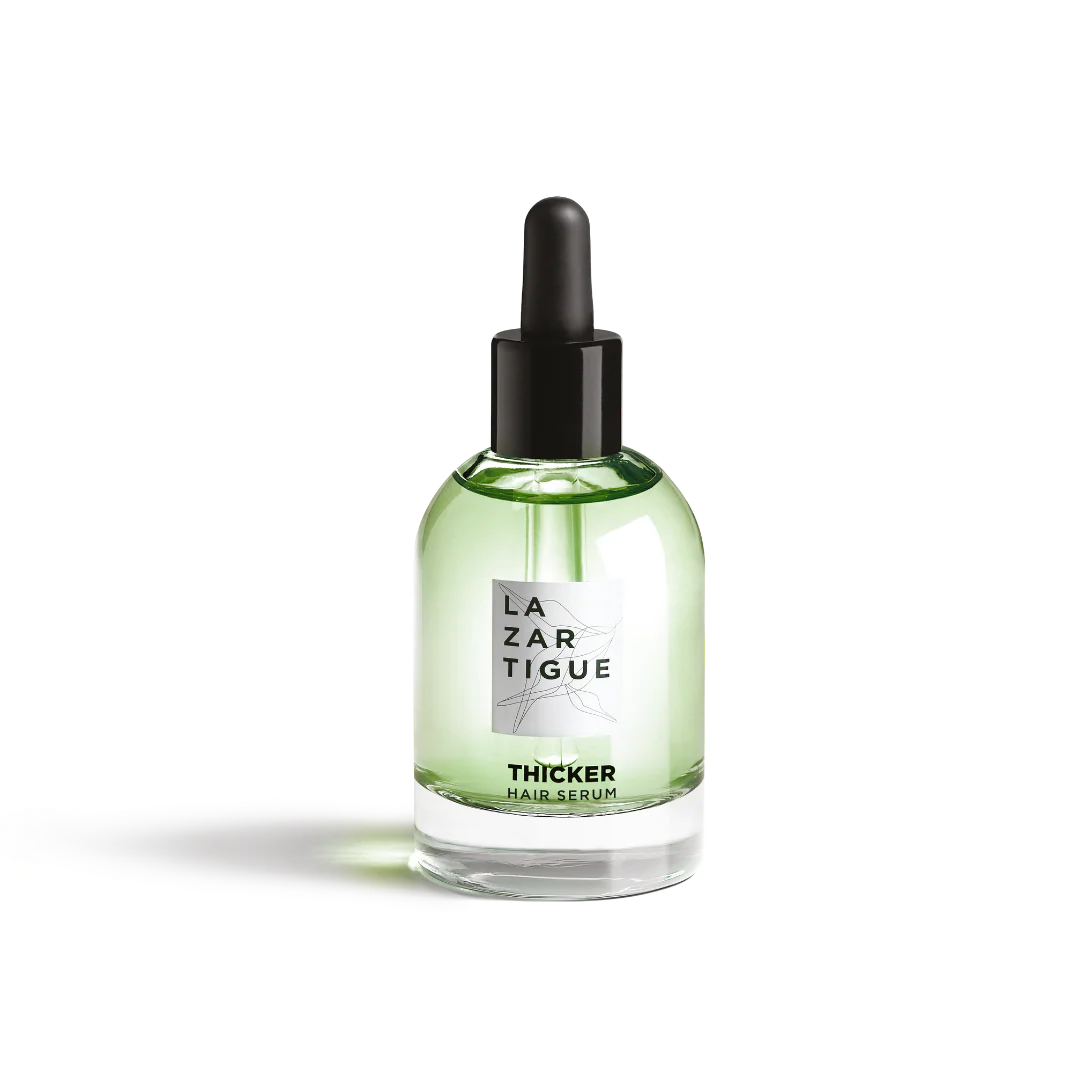 Thicker Suero Capilar Anticaída 50ml - Lazartigue