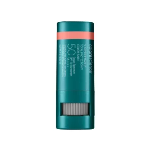 Total Protection Color Balm Spf 50+ Pink Sky – Colorescience